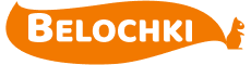Проститутки Москвы - Стрелочки24.info